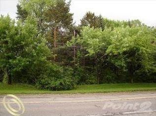 32750 Lahser Rd, Beverly Hills, MI 48025