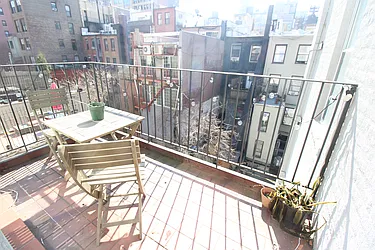 Rented by Luxor Homes & Investment Realty