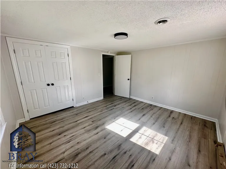 700 Antioch Rd — Photo 8