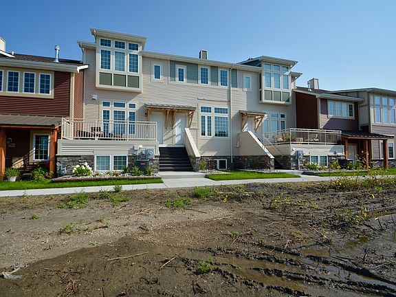 3rd image of 3313 5th Way E Unit C