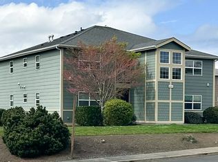 2045 SE Azalea Ave, Warrenton, OR