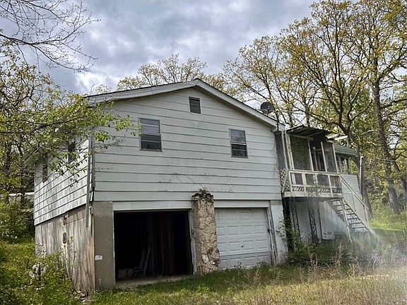4th image of 109 Boreas Dr