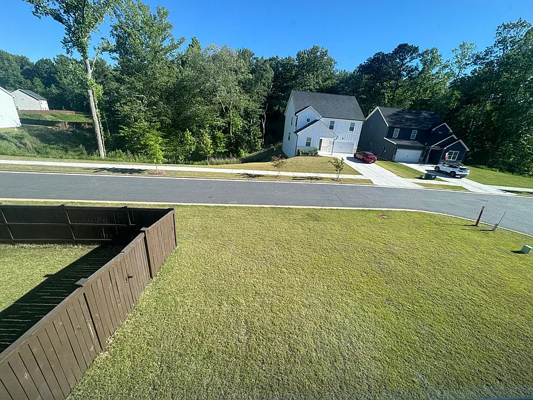 339 Springwood Ln — Photo 11