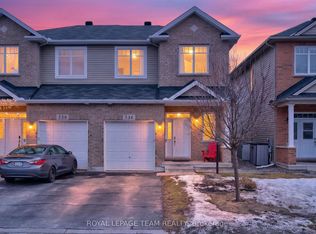 336 Glenbrae Ave, Ottawa, ON K2W0C2
