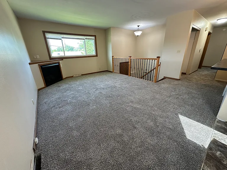 4200 Midway Dr NW — Photo 6