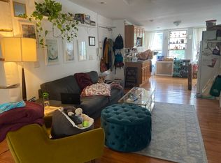 55 Duffield St APT 4, Brooklyn, NY 11201