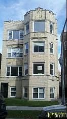 1st image of 6333 N Francisco Ave APT 1