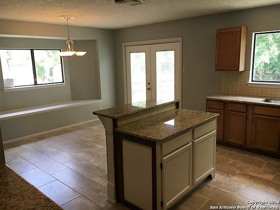 5th image of 3450 Westmark