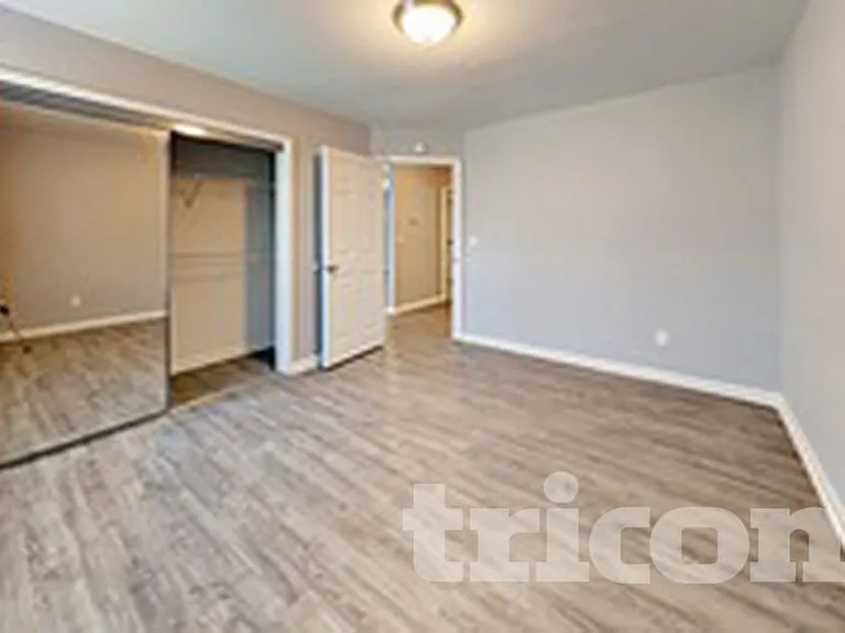 793 Sir Raleigh Dr — Photo 6