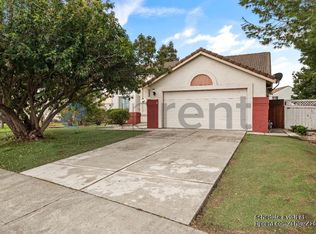 1301 Potrero Cir, Suisun City, CA
