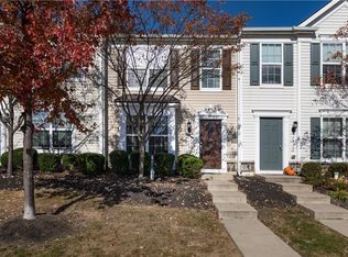 8443 Saylor Ct, Breinigsville, PA