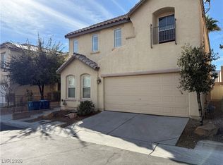 5679 Merced St, Spring Valley, NV 89148