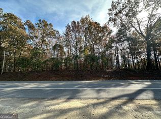 4230 Hollywood Hwy, Clarkesville, GA 30523