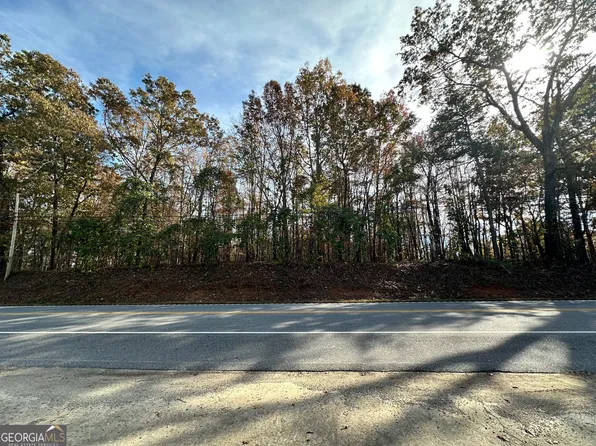 4230 Hollywood Hwy, Clarkesville, GA 30523