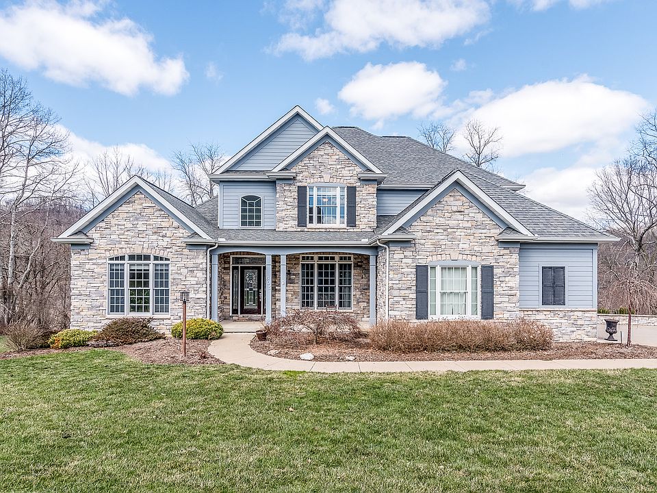 1st image of 605 Wings Knob Pl