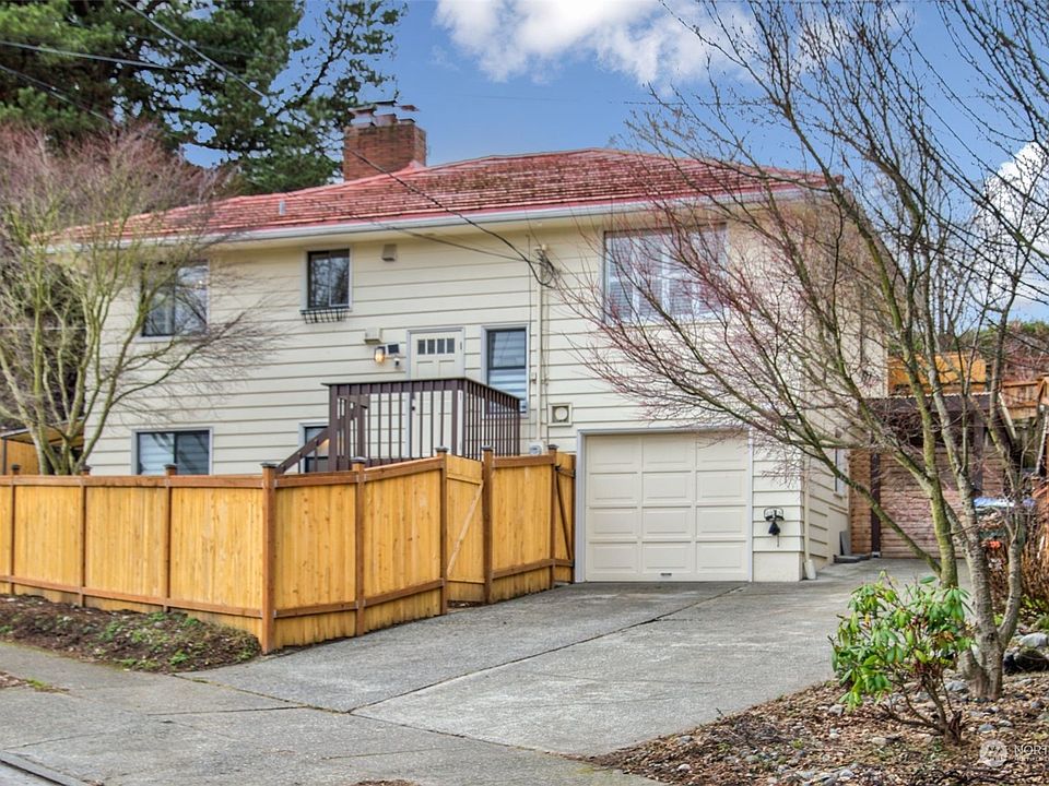 8356 Loyal Way NW, Seattle, WA 98117 Zillow