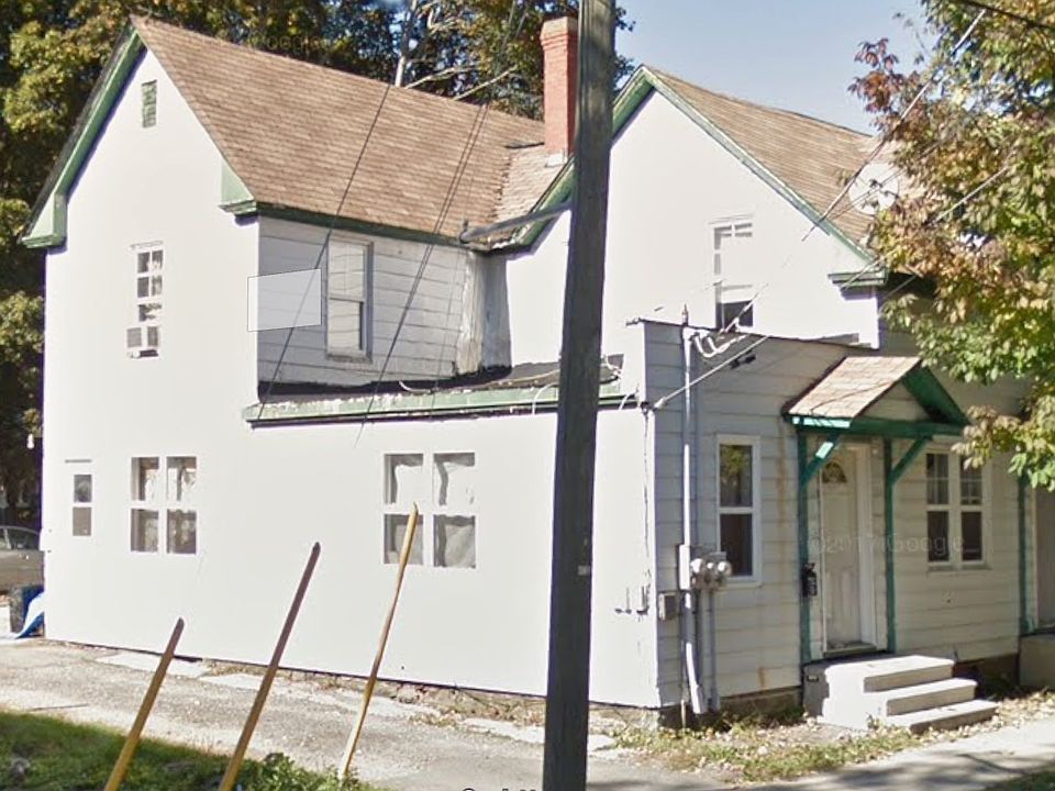 1st image of 285 Saint John St #3