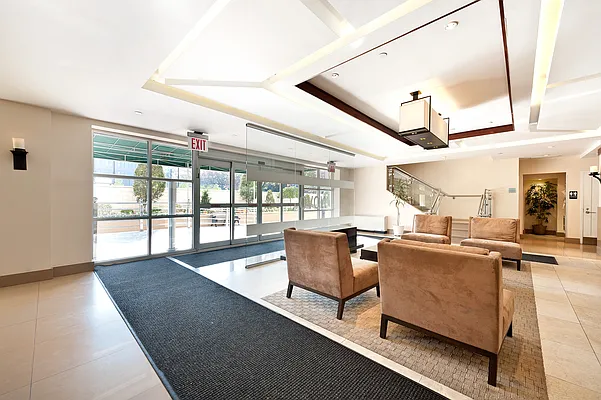 Sold by CORE | media 22