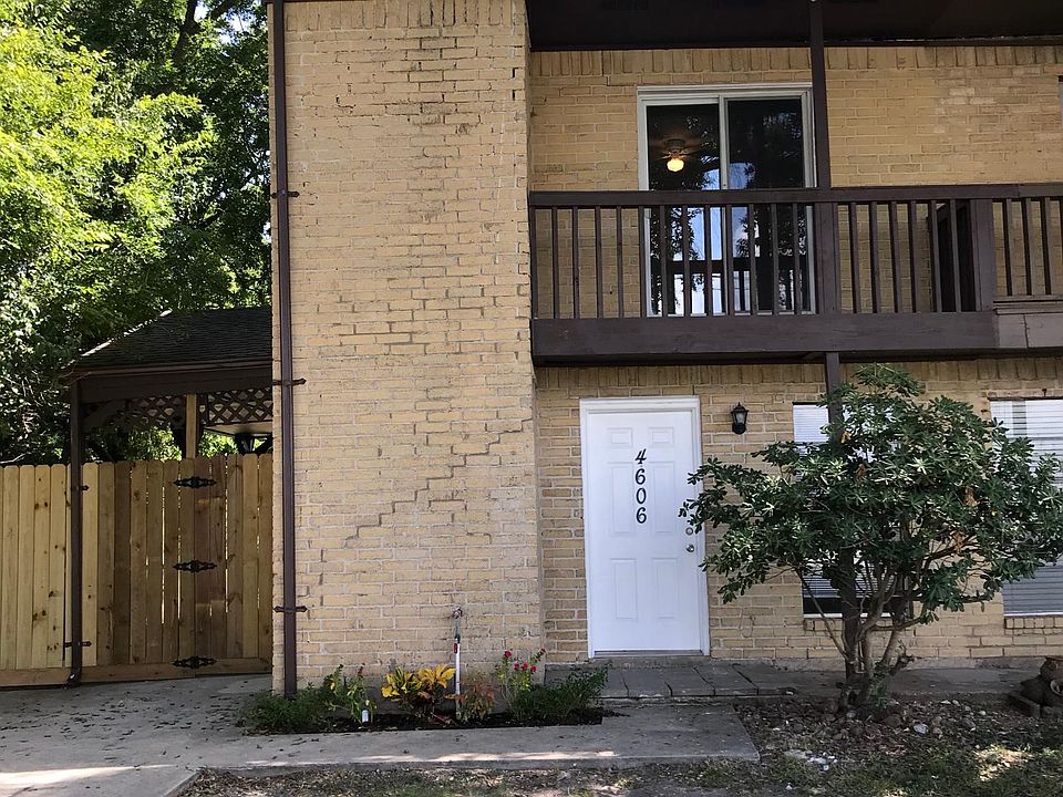 1st image of 4606 W Orange St