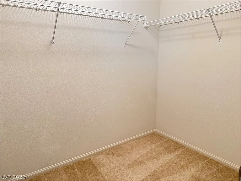 5573 Anshan St — Photo 29