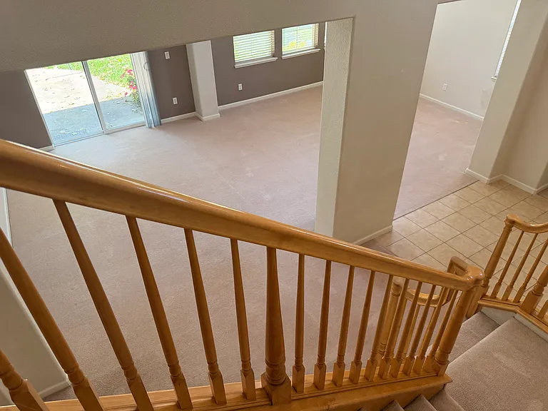 4149 The Masters Dr — Photo 16
