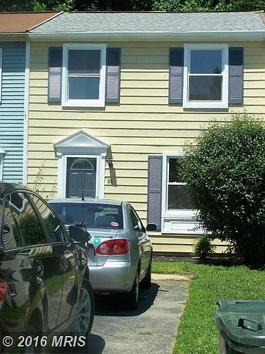 1st image of 88 Little Creek Ln