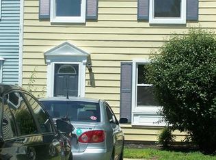 88 Little Creek Ln, La Plata, MD
