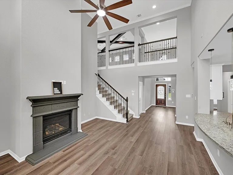 3834 Supremes Trl — Photo 12