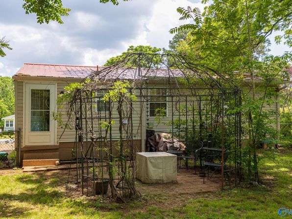 3516 Oleander Rd SW, Huntsville, AL 35805
