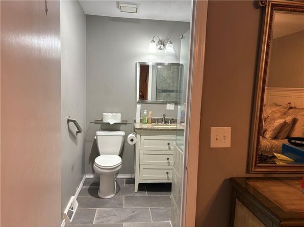 kansas-city-missouri-2474157 picture