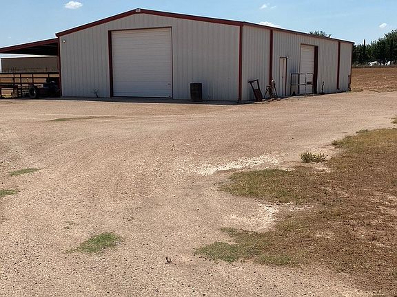 4th image of 1200 N County Road 1110