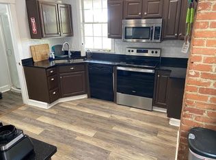 213 Klotter Ave, Cincinnati, OH 45219