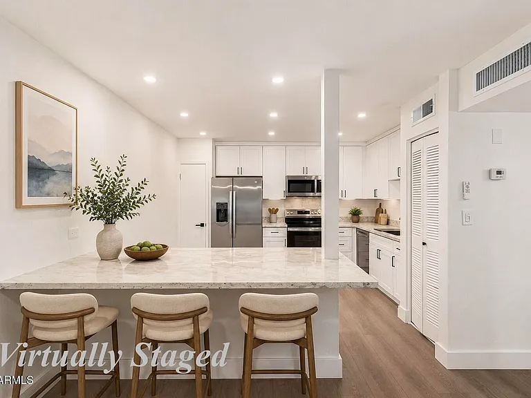 830 S Dobson Rd #72 — Photo 3
