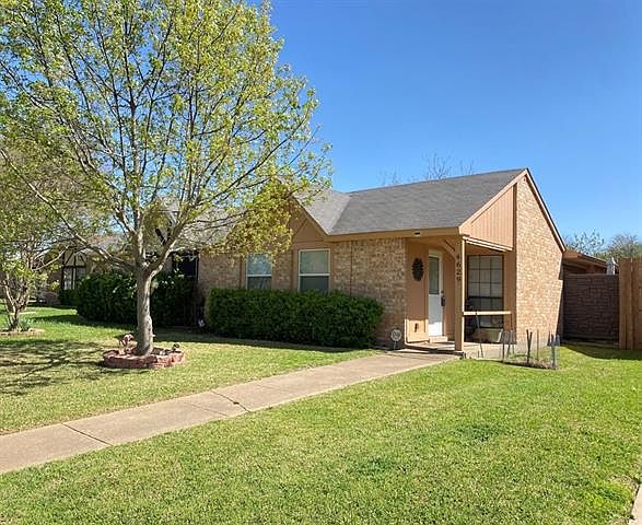 1st image of 4629 Jenkins Cir