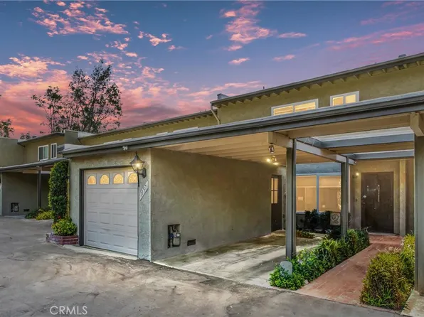 1157 Rankins Ln, San Bernardino, CA 92404