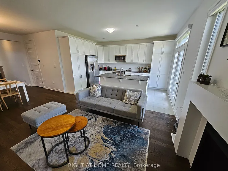 1615 Severn Dr #UPPER — Photo 7
