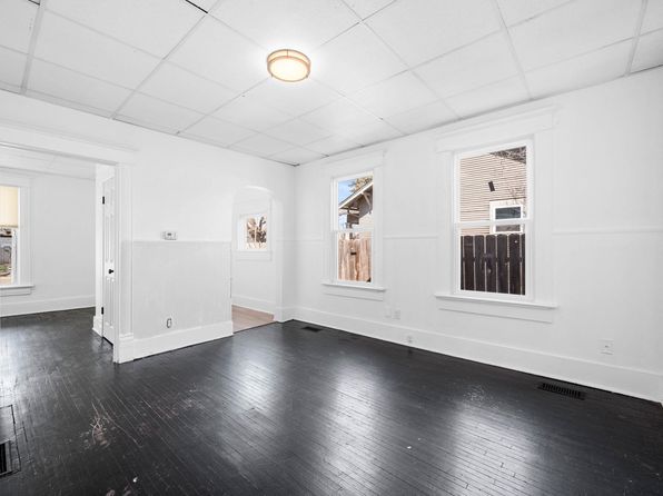 wichita-kansas-2067468872 picture