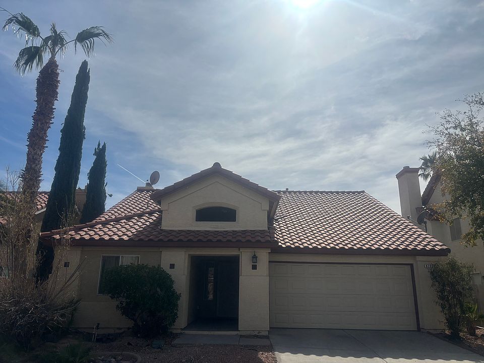 1st image of 8733 Cypresswood Ave