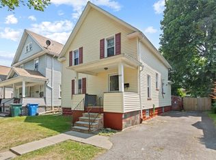 243 Mohawk St, Rochester, NY 14621