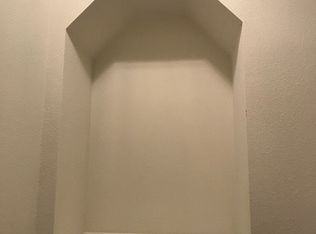 1772B Red Jacket Dr, Antioch, TN 37013