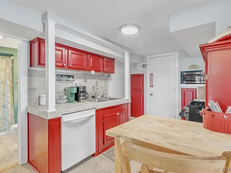 3455 Old Fluvanna Rd — Photo 10
