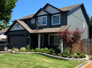 2104 Grove St, Longview, WA 98632