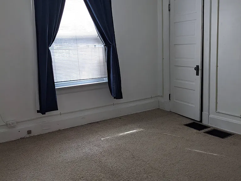 3321 Ruther Ave #2 — Photo 5