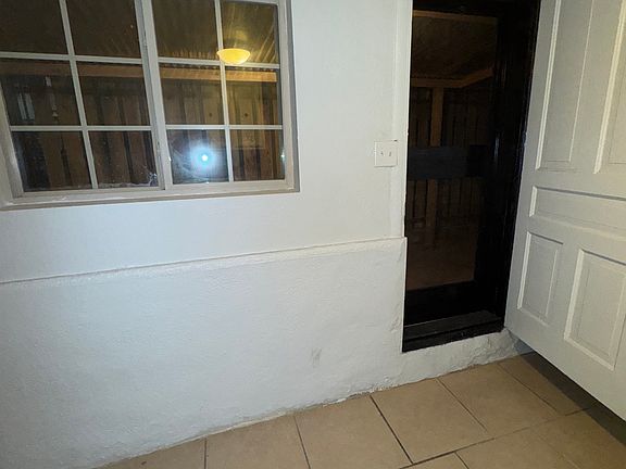 5th image of 3300 Tularosa Ave