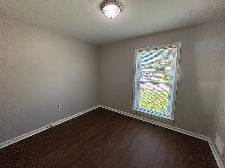 2771 Northmeade Ave — Photo 26