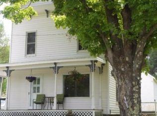 10089 Elk Creek Rd, East Meredith, NY 13757