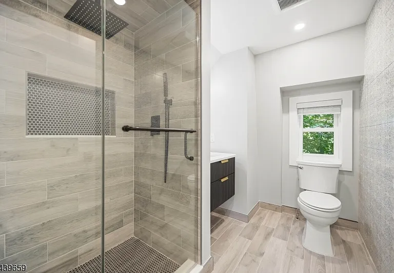 40 Jardine Rd #2 — Photo 20