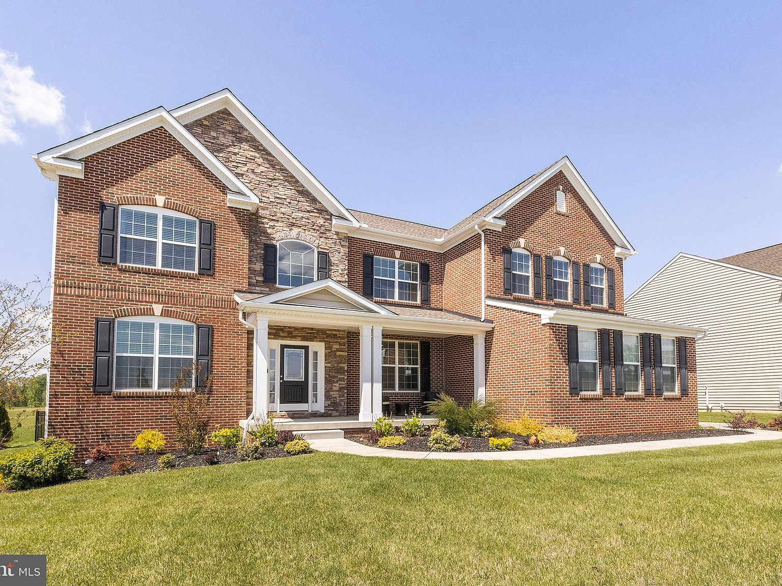 327 Price Dr, Middletown, DE 19709 Zillow