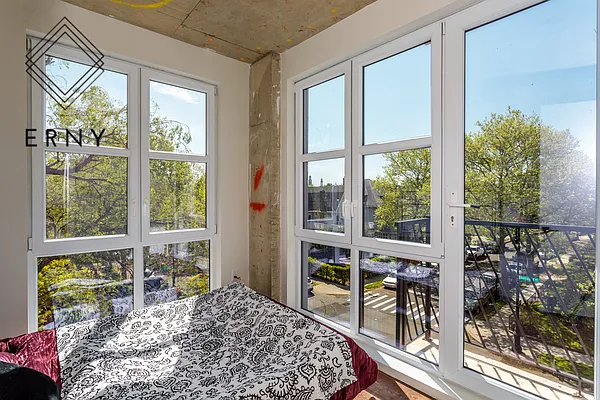 Rented by Pinn Realty | media 29