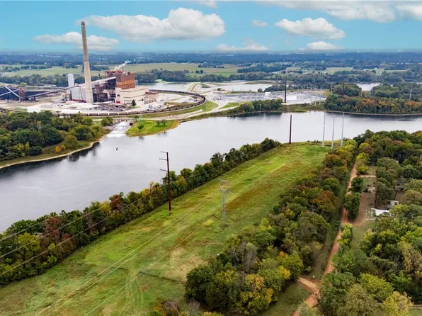 Swepco Lake Rd, Gentry, AR 72734